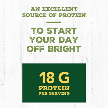 Jimmy Dean Delights Turkey Sausage, Egg White & Cheese English Muffin Breakfast Sandwiches