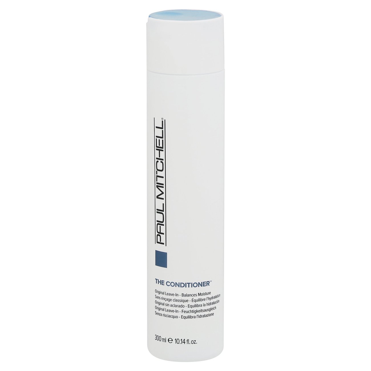 Moisture кондиционер для волос. Paul Mitchell кондиционер Original the Detangler. Paul Mitchell кондиционер Original the Conditioner. Paul Mitchell кондиционер для распутывания волос Original the Detangler, 300 мл. Yope hydrate my hair кондиционер 300 мл.