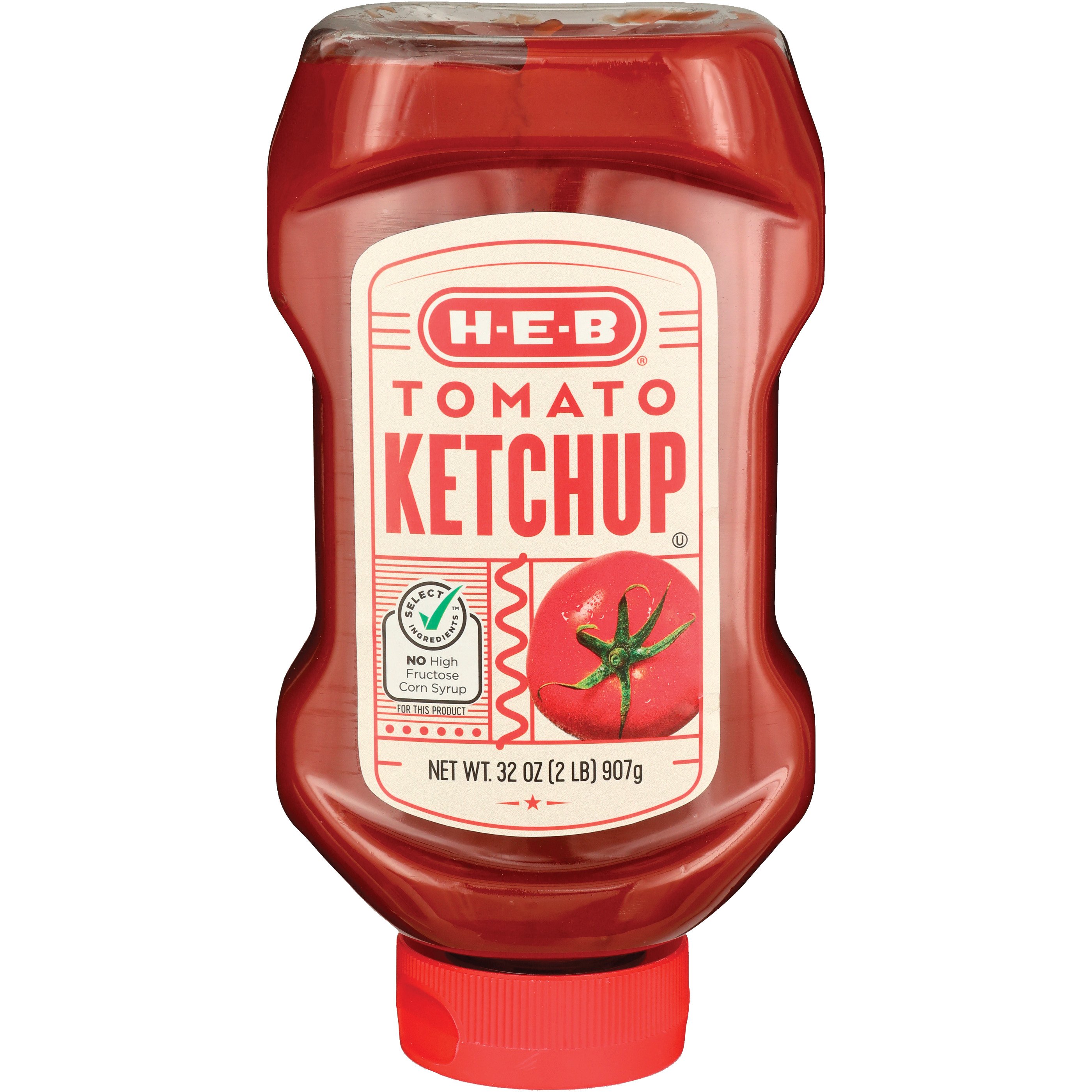 Ketchup on sale