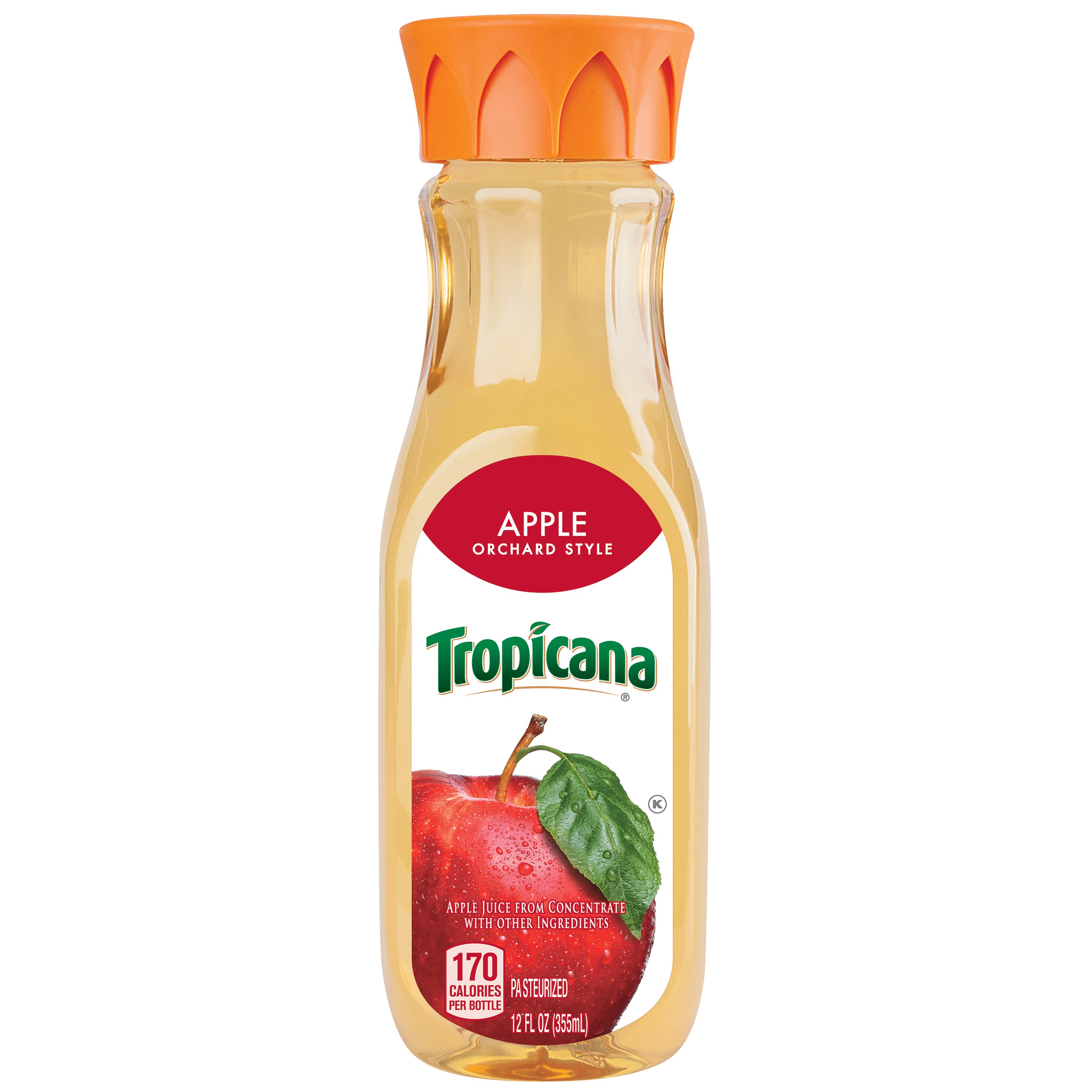 Juice перевод. Tropicana Juice. Tropicana концентрат. Соус Tropicana. Tropicana products.