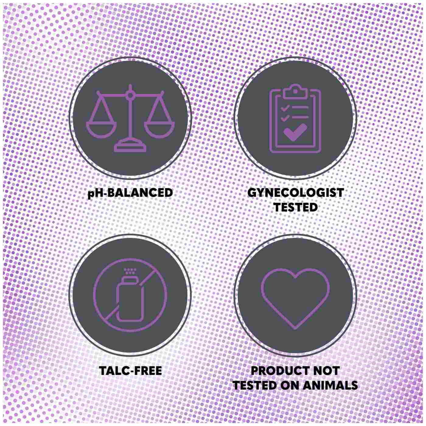 Summer's Eve Freshening Spray - Ultra; image 3 of 5