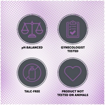 Summer's Eve Freshening Spray - Ultra, 2 oz