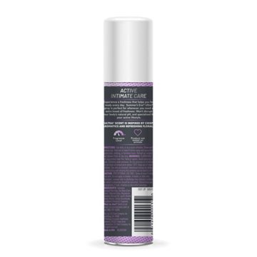 Summer's Eve Freshening Spray - Ultra, 2 oz