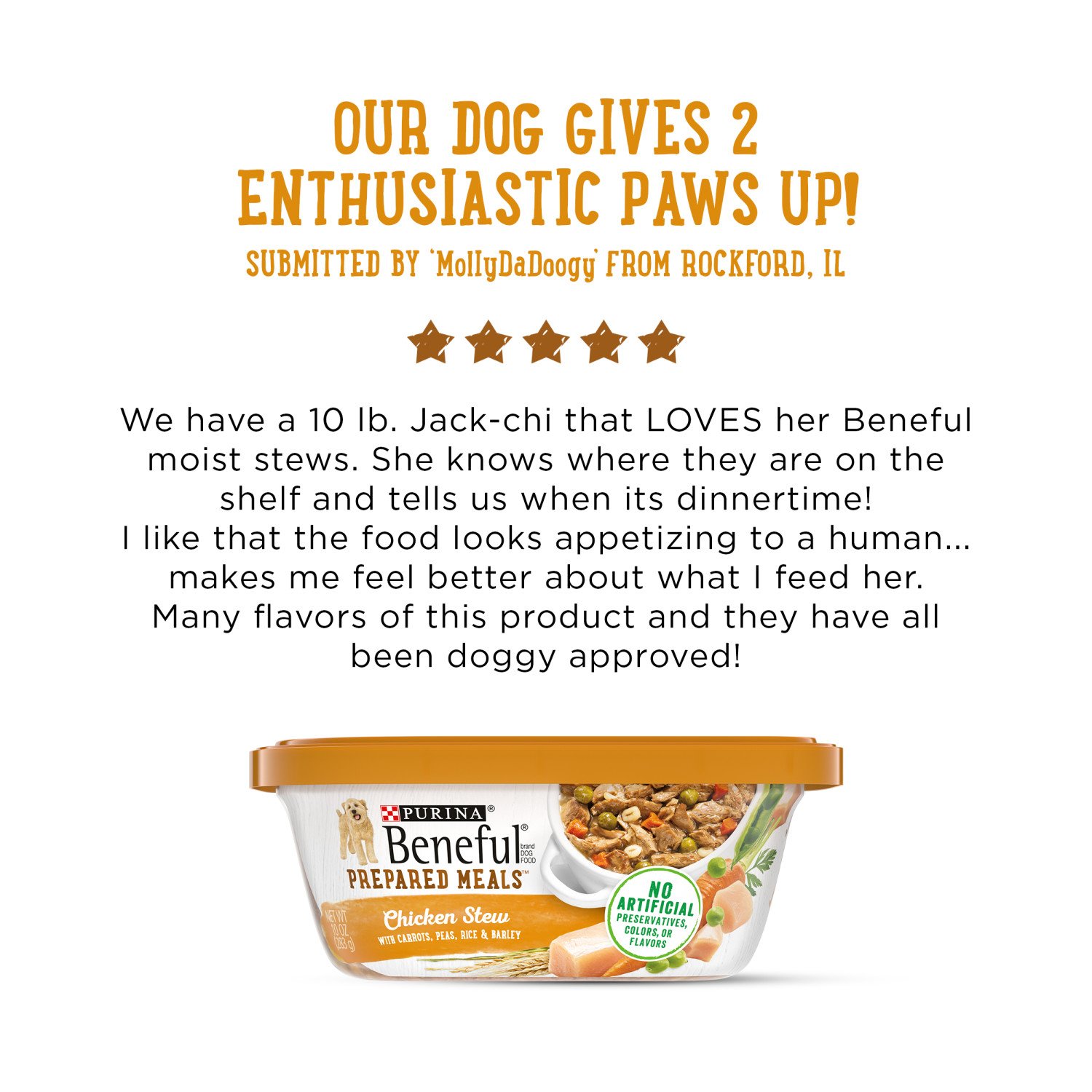 blue diamond sensitive dog food Diamond Care Adult Sensitive Stomach Formula Dry Dog Food