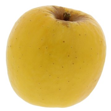 Fresh Opal Gold Apple, Avg. 0.55 lb