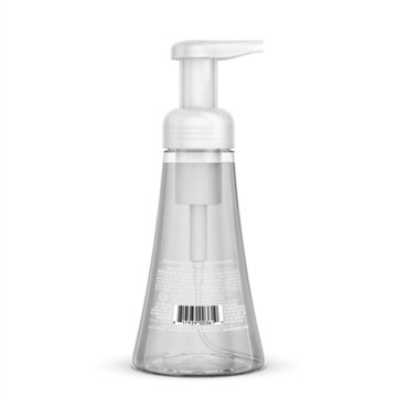 method Foaming Hand Soap - Sweet Water, 10 oz