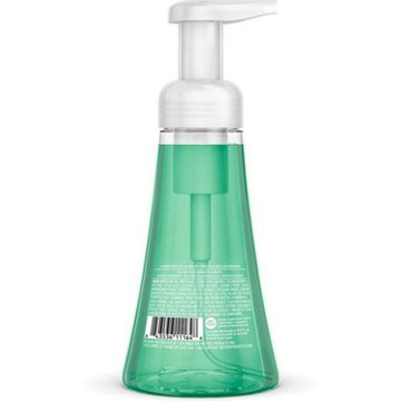 method Foaming Hand Soap - Sea Minerals, 10 oz