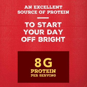 Jimmy Dean Snack Size Sausage Biscuit Sandwiches, 20 ct