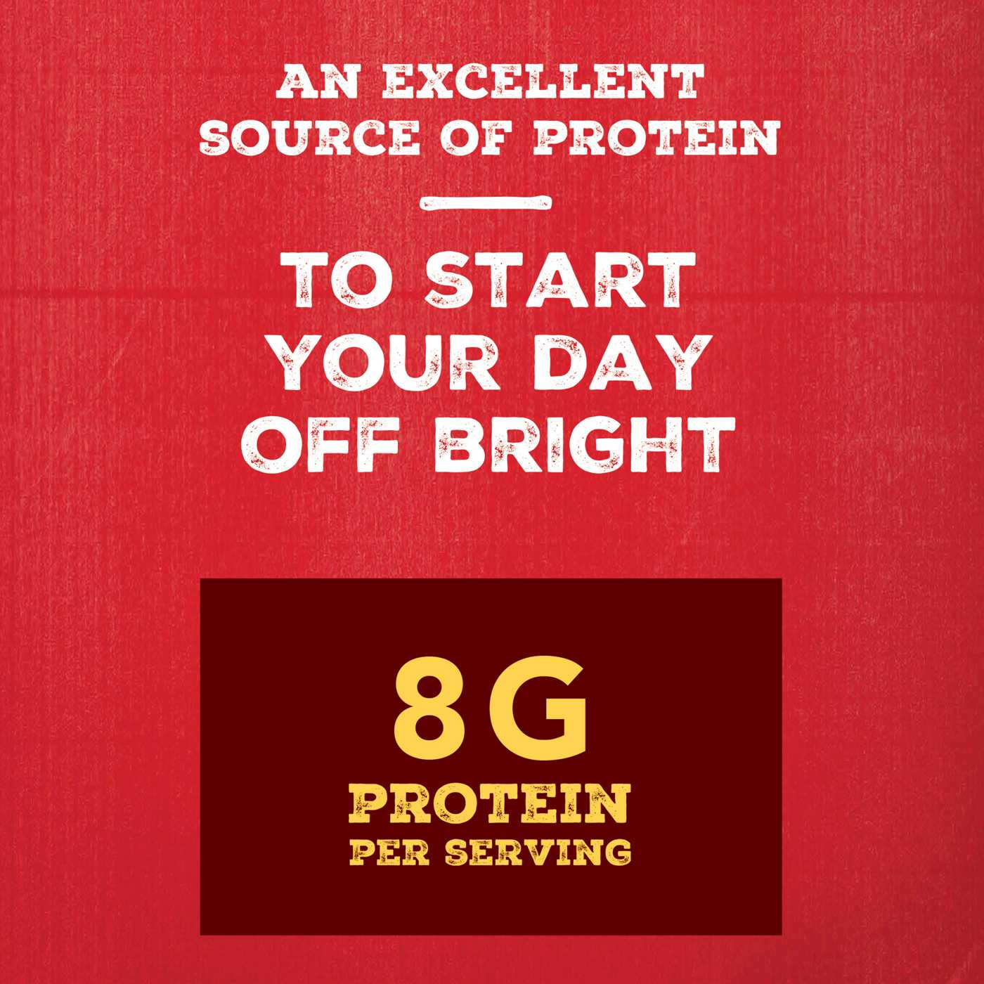 Jimmy Dean Snack Size Sausage Biscuit Sandwiches; image 4 of 4