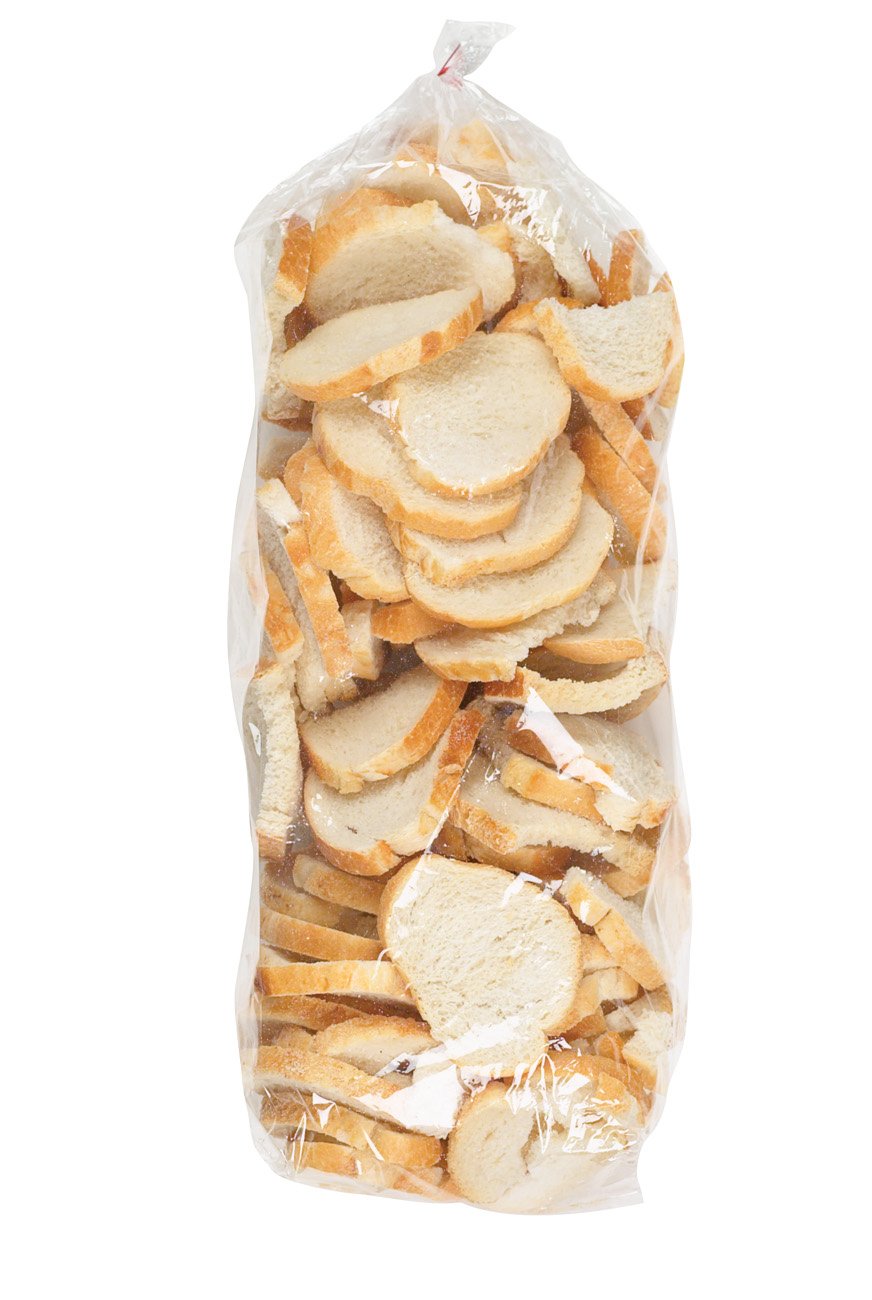 H E B Pan Tostado Shop Bread At H E B