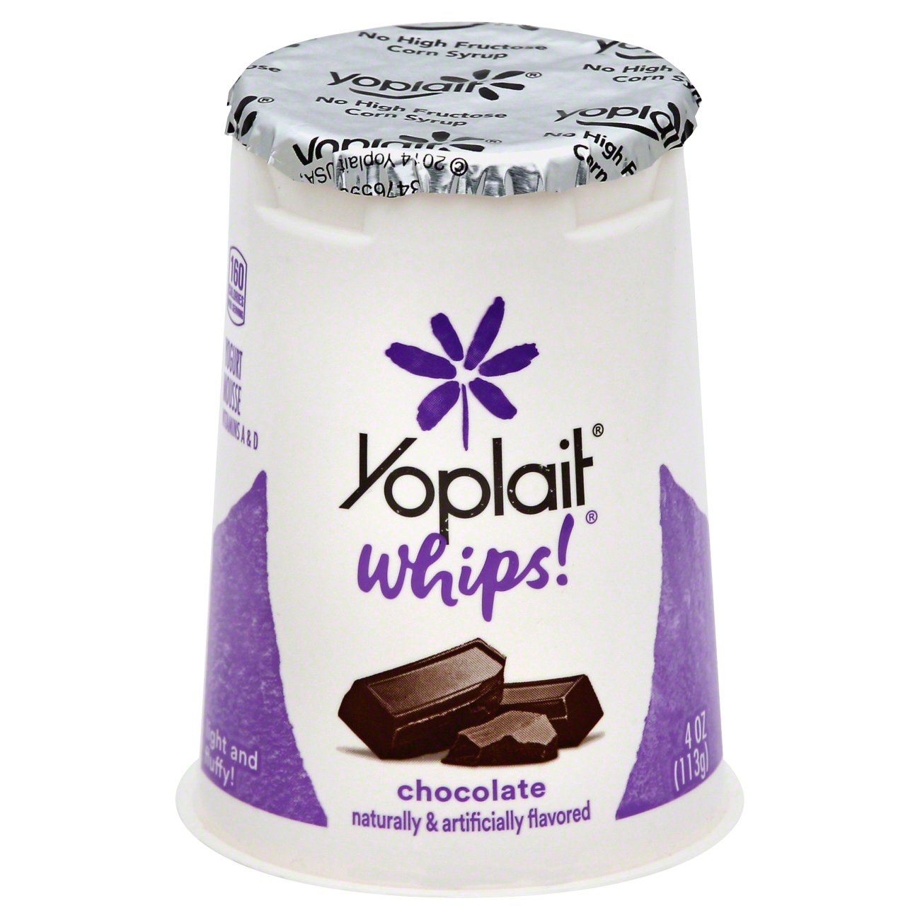 yoplait-whips-chocolate-nutrition-facts-besto-blog