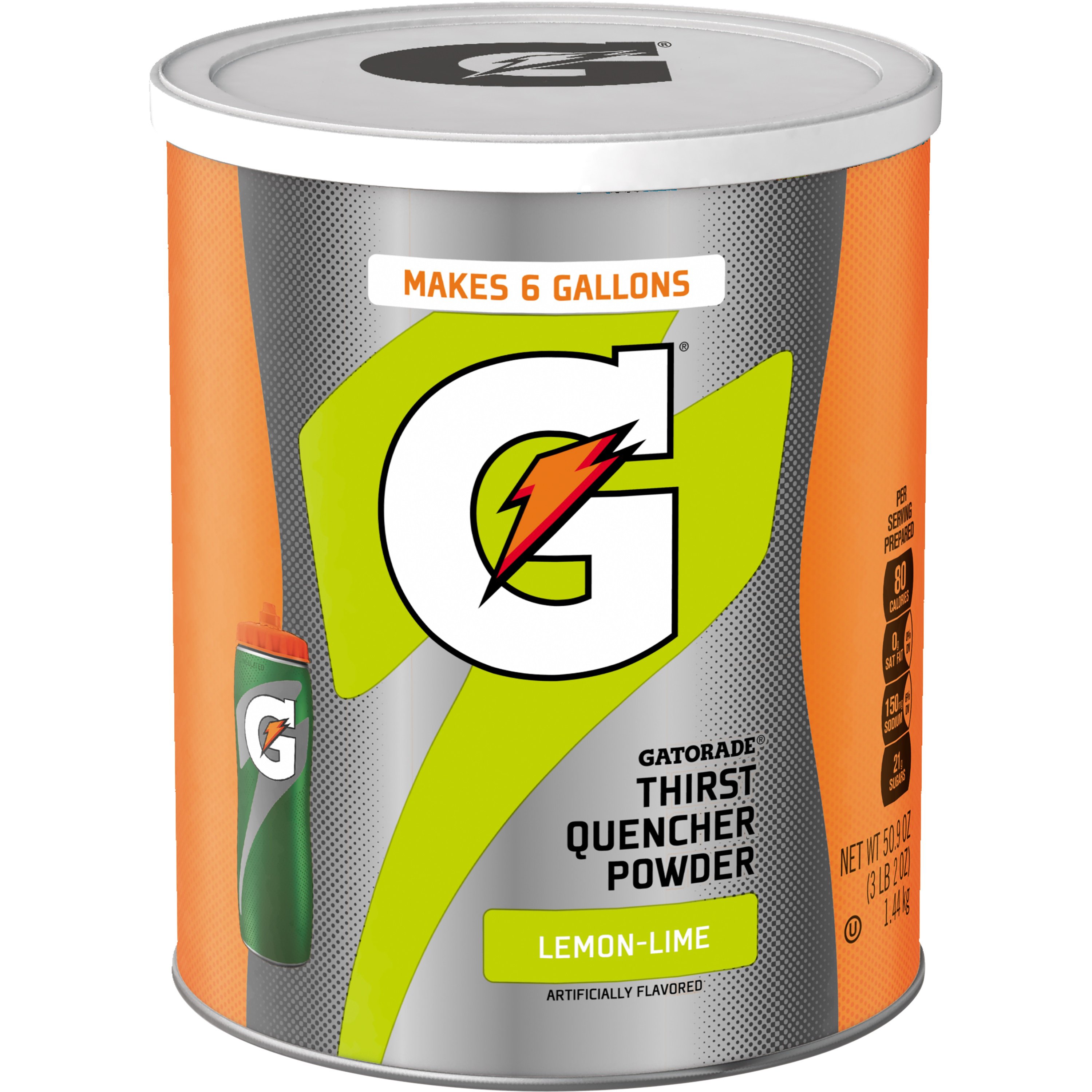 Green Cups  Gatorade Official Site