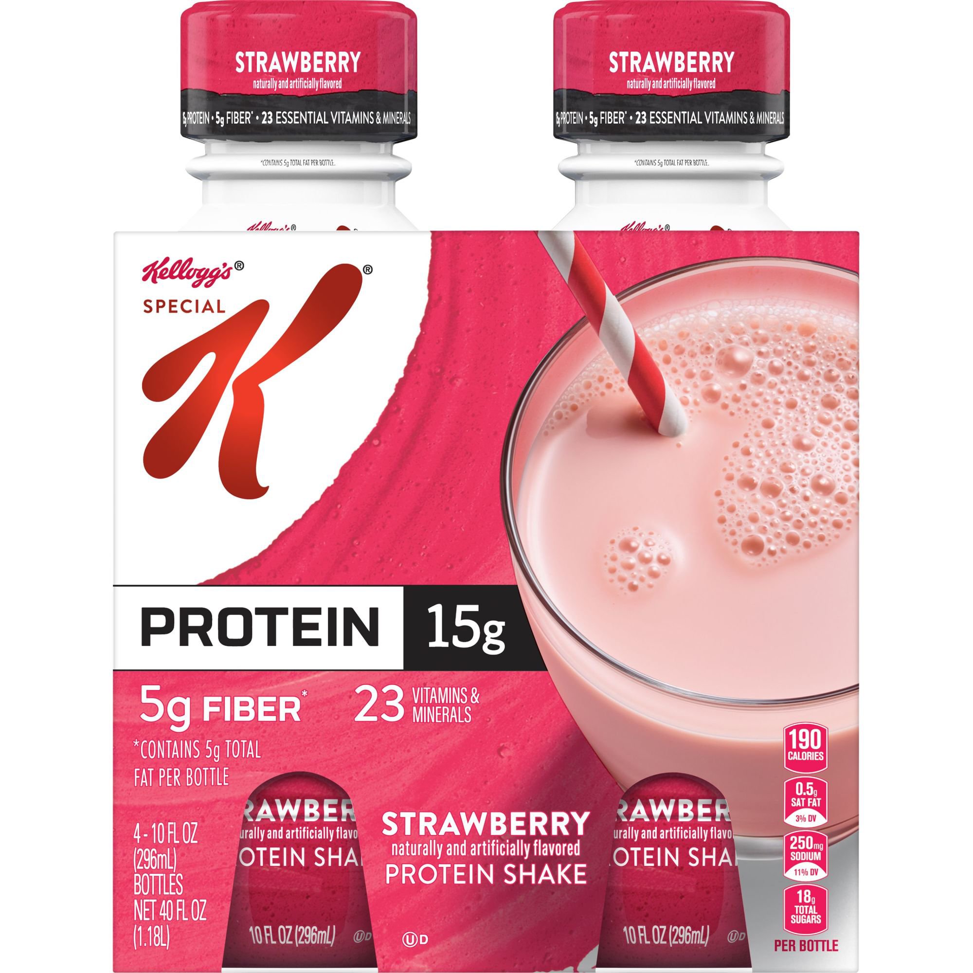 special-k-strawberry-shake-nutrition-facts-besto-blog