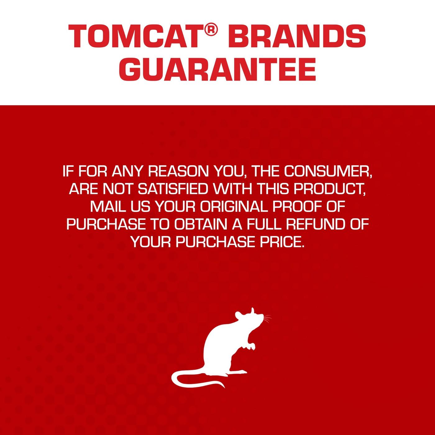 Tomcat Wooden Rat Trap; image 4 of 7