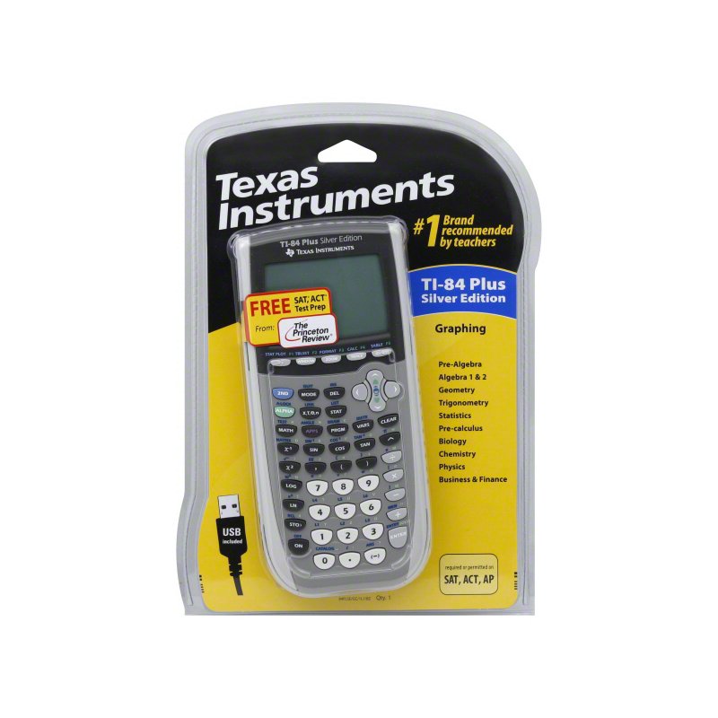 scientific calculator ti 84 online