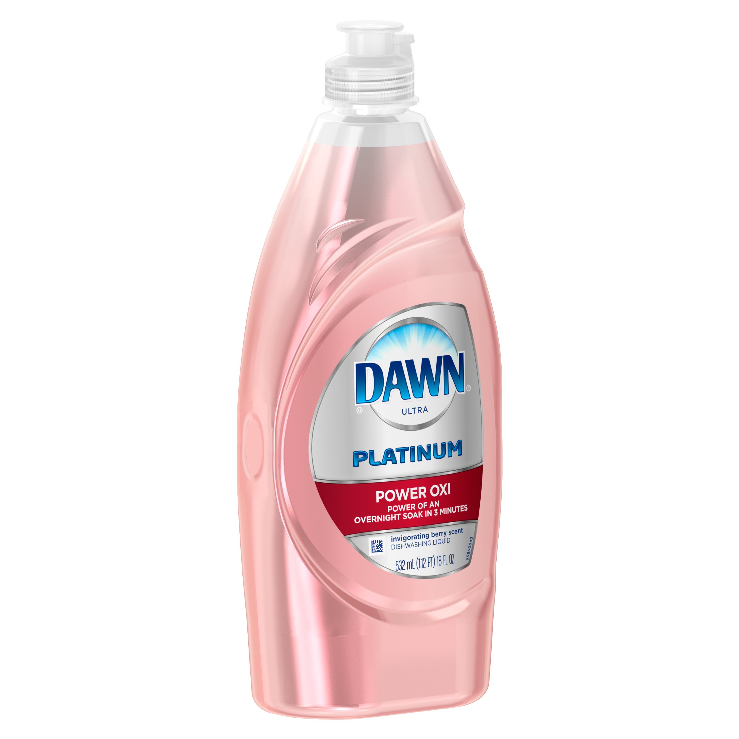 dawn-platinum-ez-squeeze-refreshing-rain-scent-liquid-dish-soap-shop