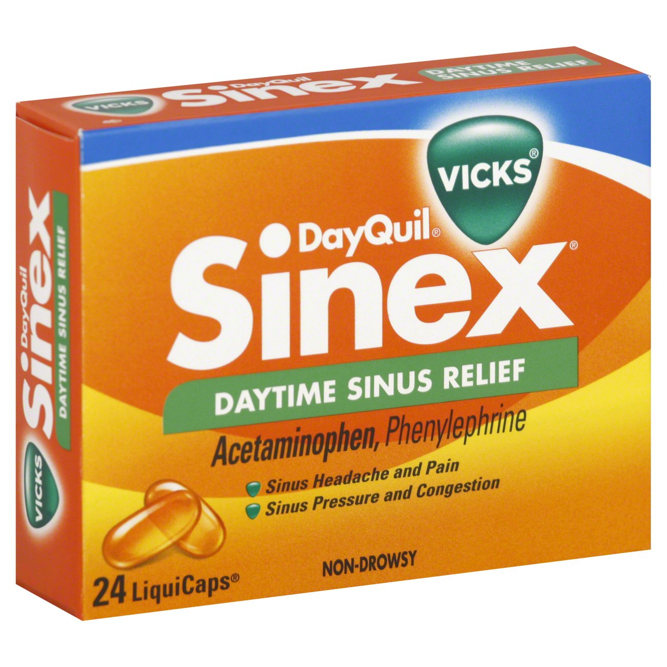 can-you-take-dayquil-for-allergies-health-news