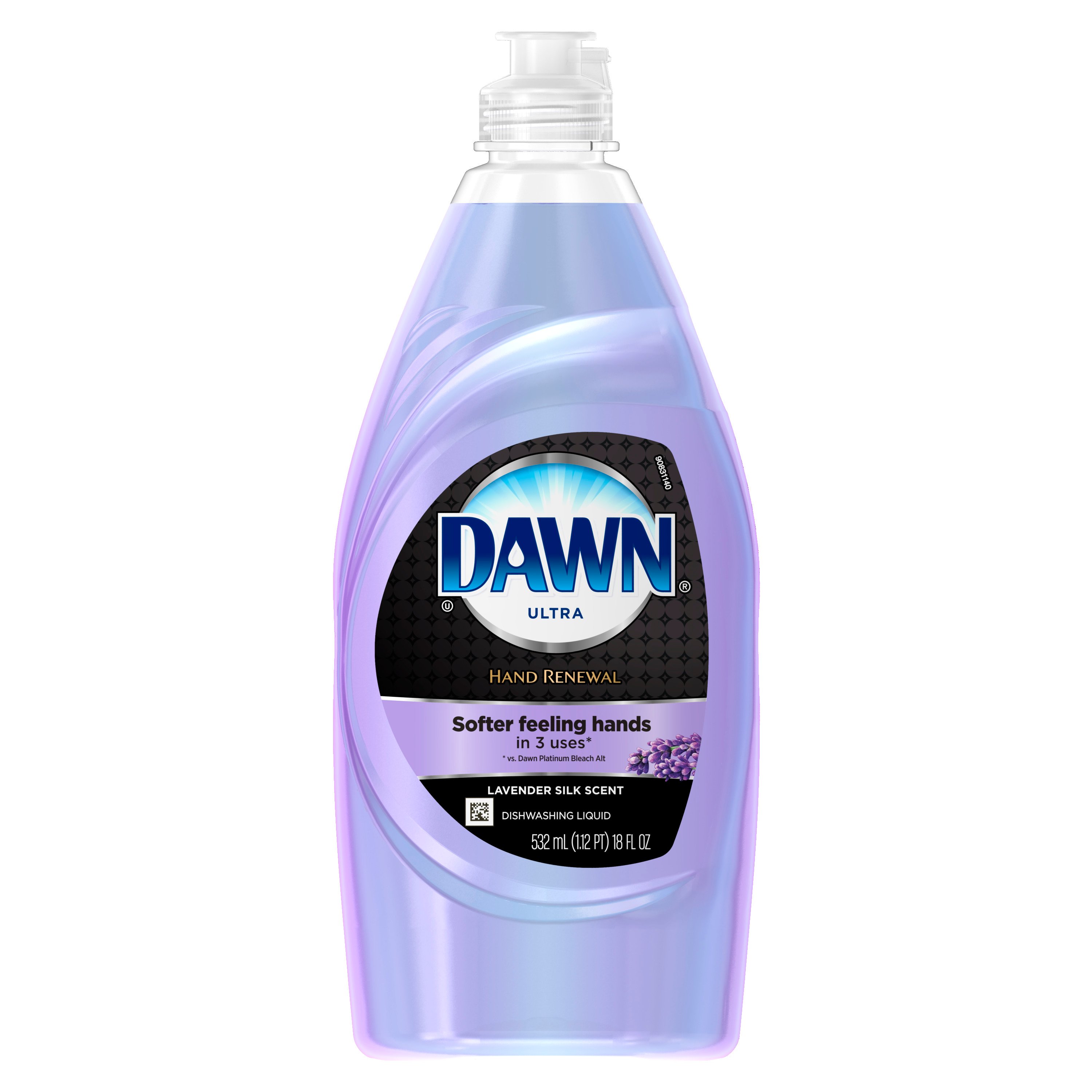 dawn-hand-renewal-lavender-silk-dishwashing-liquid-soap-shop-dish