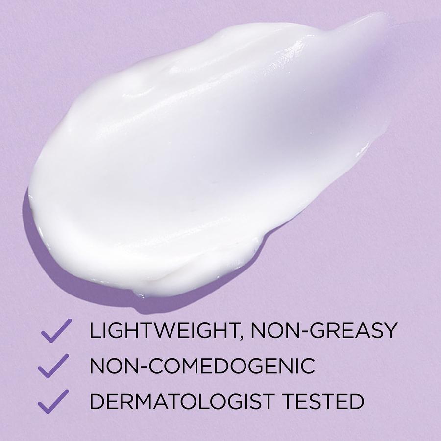 L'Oréal Paris Collagen Moisture Filler Facial Day Night Cream, Anti-Aging; image 5 of 6
