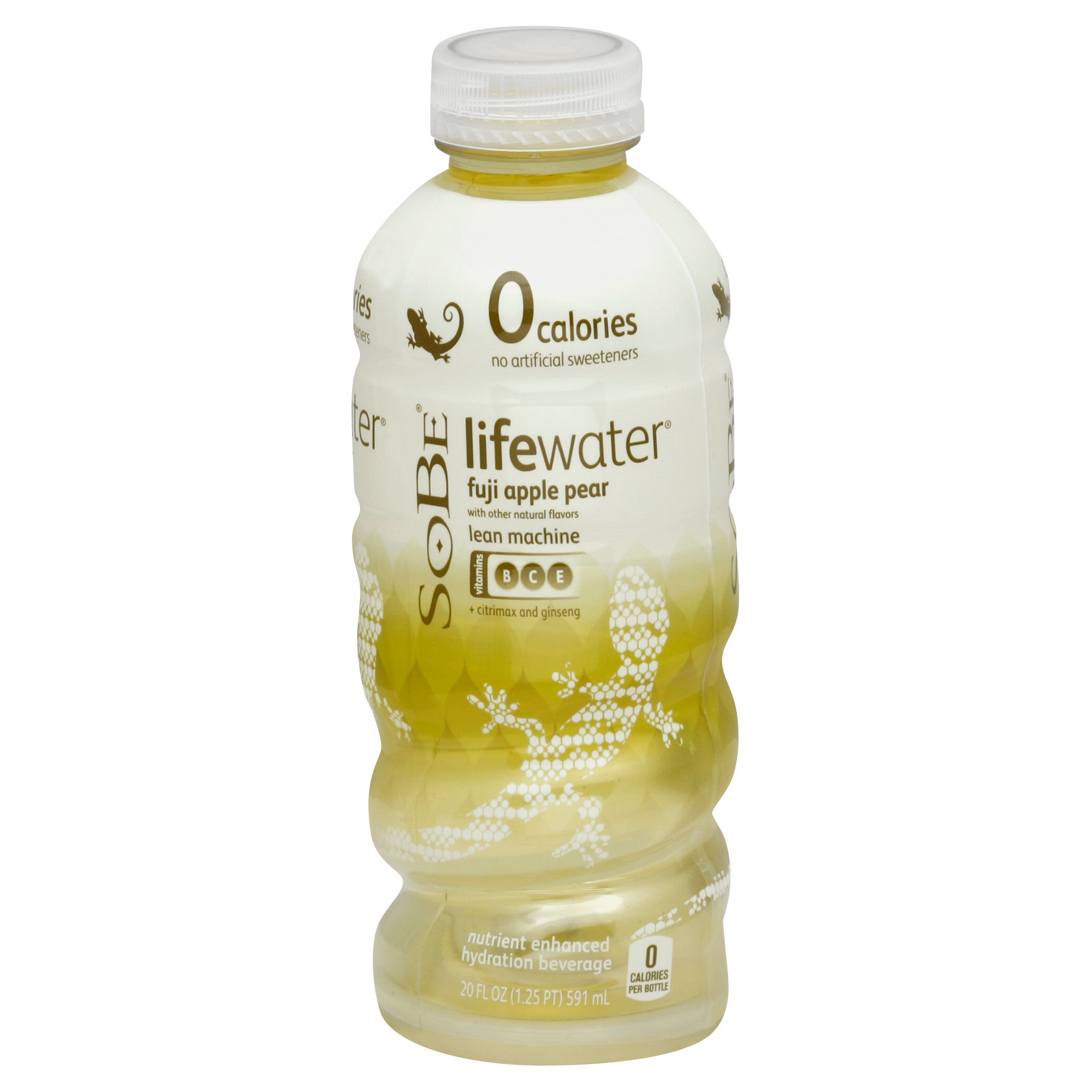 sobe-life-water-zero-nutrition-facts-besto-blog