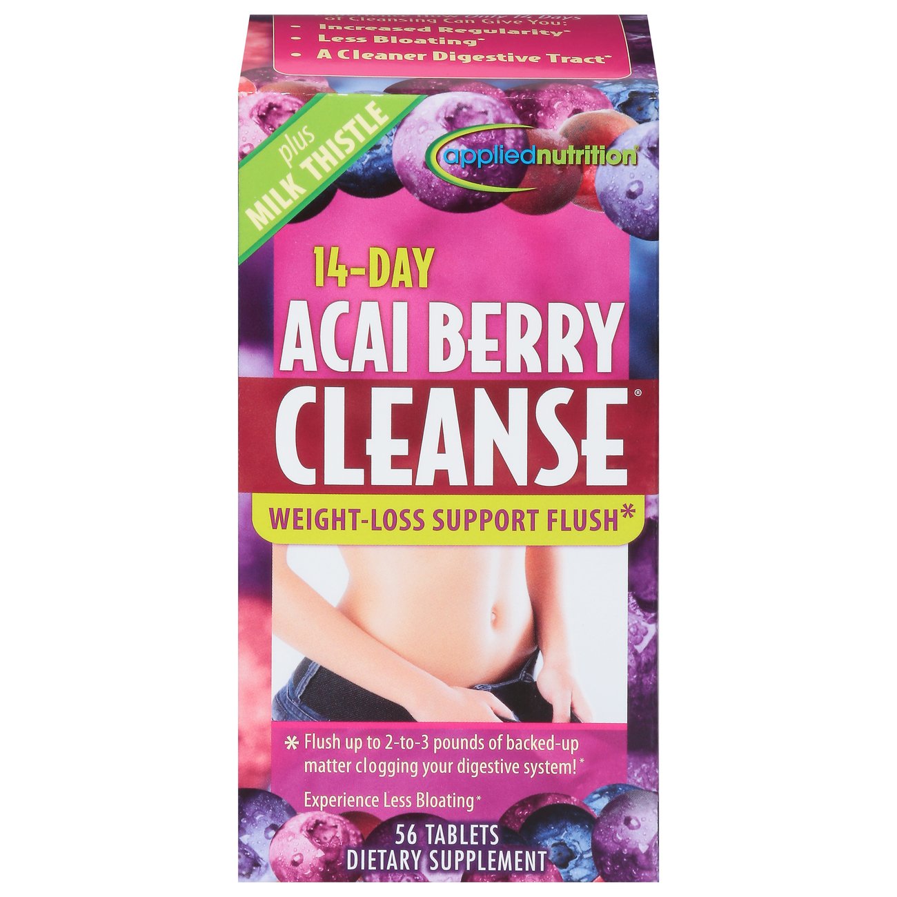 applied-nutrition-acai-berry-14-day-cleanse-tablets-shop-diet