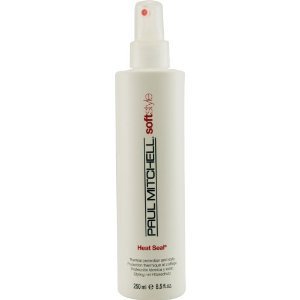 Paul Mitchell Heat Seal Spray - Shop Styling products & treatments at H-E-B