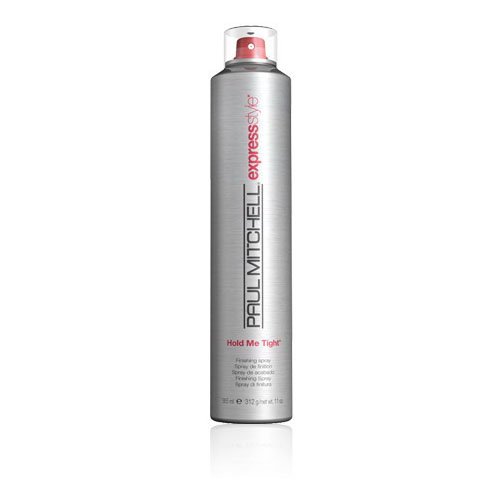 Paul Mitchell Express Style Hold Me Tight Hairspray - Shop Paul Mitchell  Express Style Hold Me Tight Hairspray - Shop Paul Mitchell Express Style  Hold Me Tight Hairspray - Shop Paul Mitchell