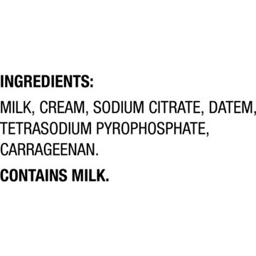 Land O Lakes Mini Moo's Half & Half Creamer Singles