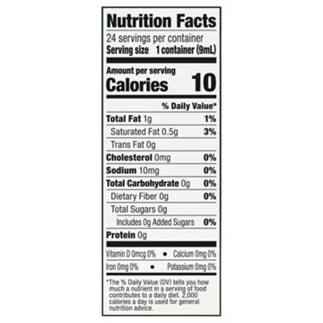 Land O Lakes Mini Moo's Half & Half Creamer Singles, 24 ct