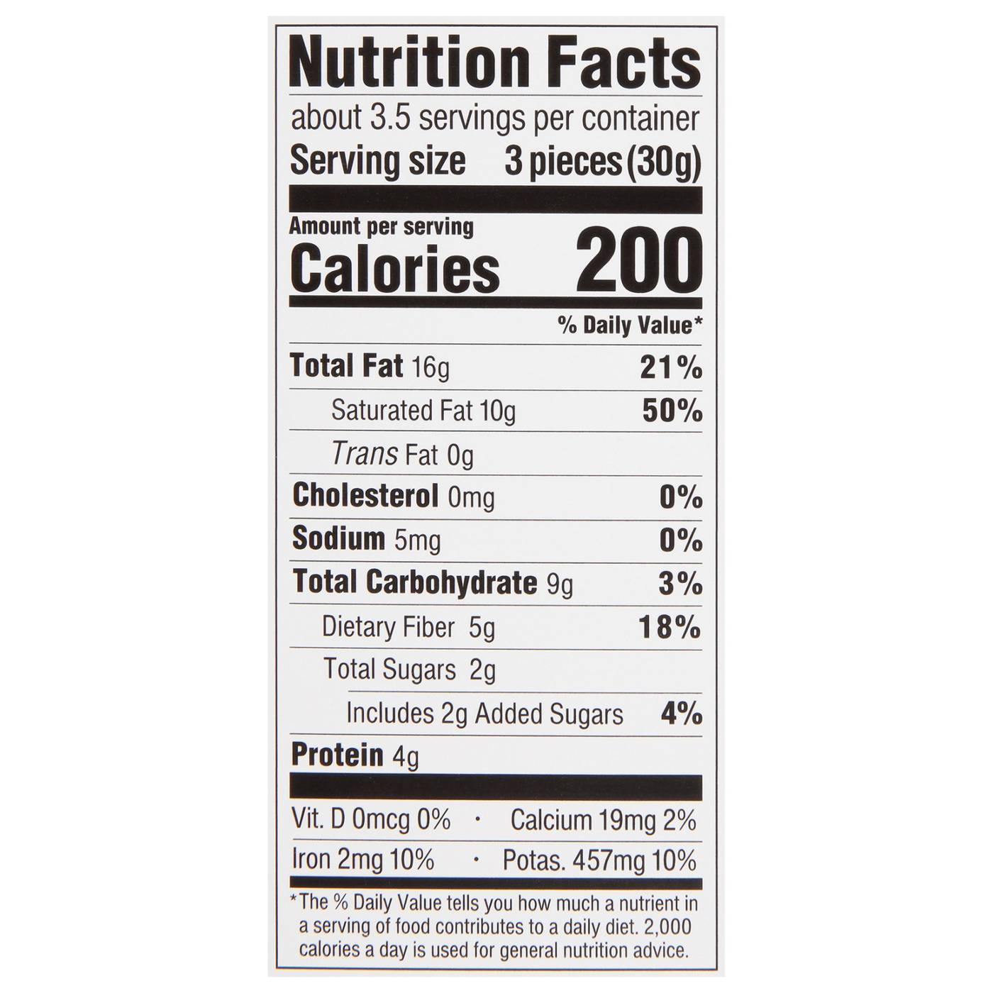 Lindt Excellence 90% Cocoa Dark Chocolate Bar; image 2 of 2