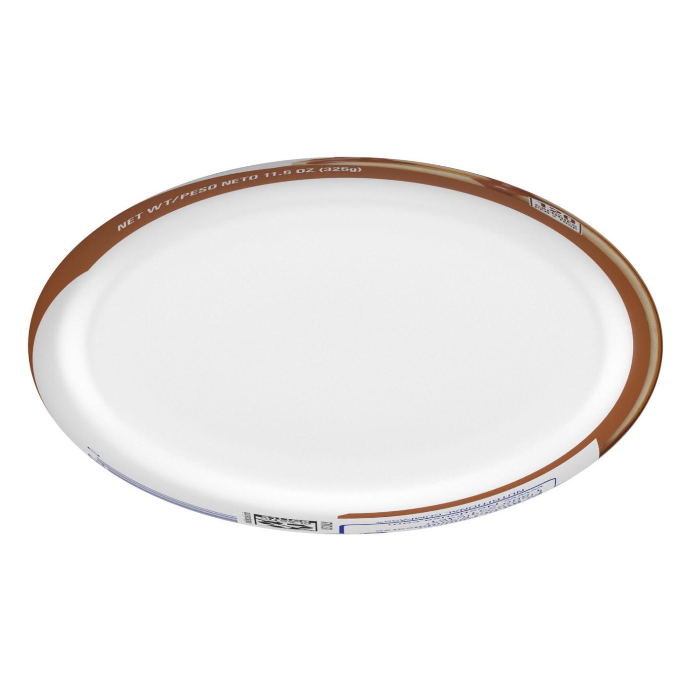 Nestle La Lechera Squeezable Dulce de Leche Milk Based Caramel Sauce; image 3 of 7