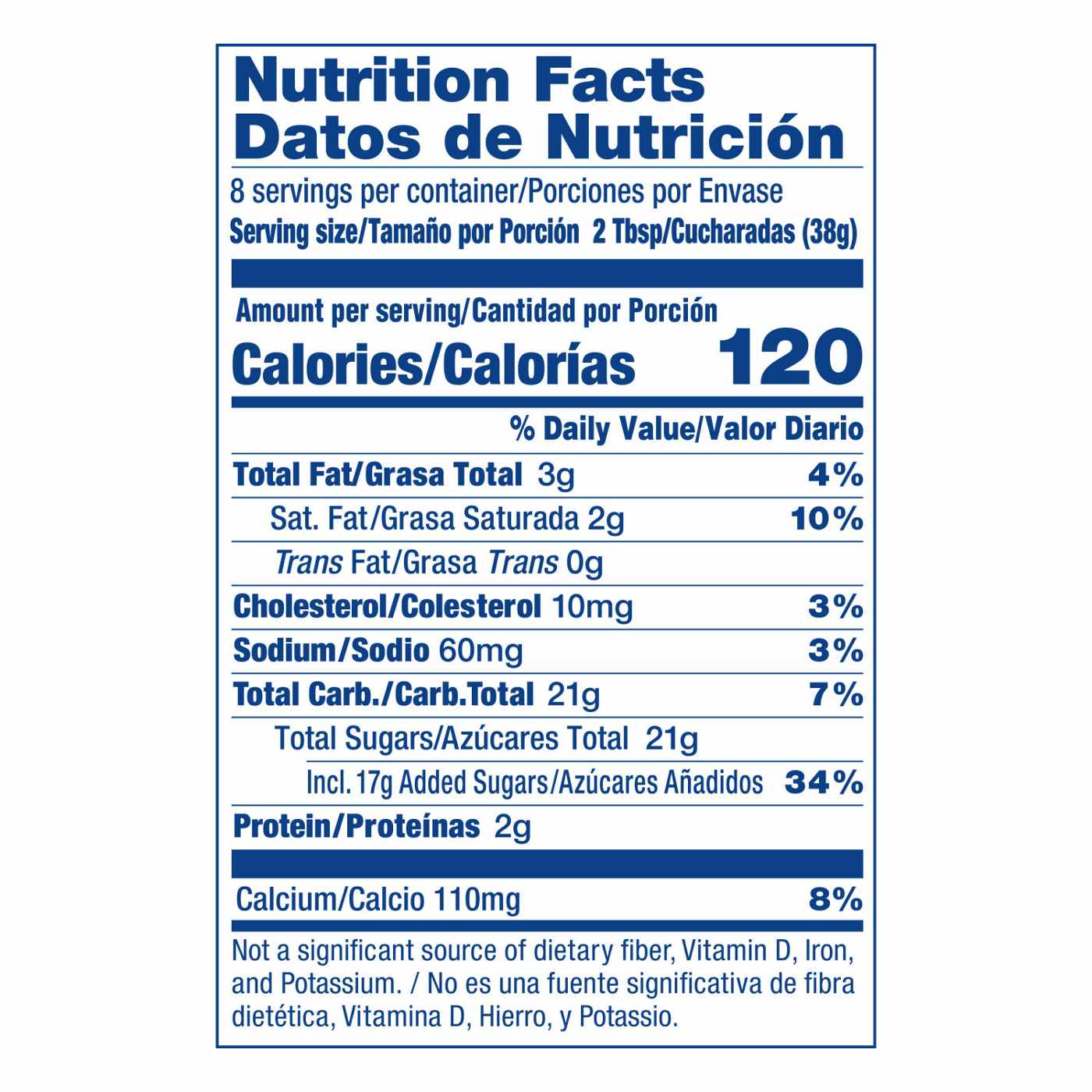 Nestle La Lechera Squeezable Dulce de Leche Milk Based Caramel Sauce; image 7 of 7