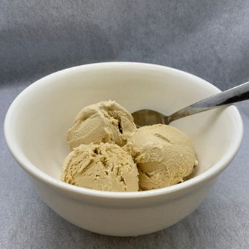 Häagen-Dazs Coffee Ice Cream Cup