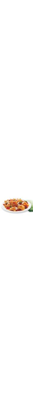 Lean Cuisine Culinary Collection Three Cheese Stuffed Rigatoni; image 3 of 3