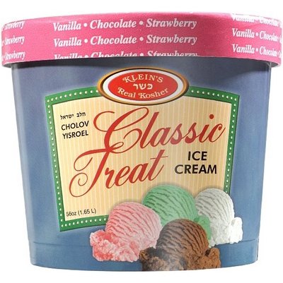 Klein S Neapolitan Ice Cream Shop Klein S Neapolitan Ice Cream Shop Klein S Neapolitan Ice Cream Shop Klein S Neapolitan Ice Cream Shop At H E B At H E B At H E B At H E B