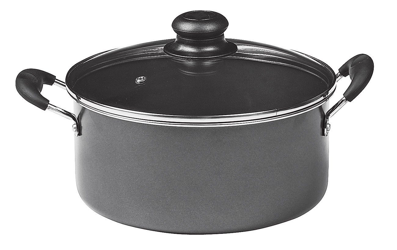 GTC Dutch Oven - Shop Cookware At H-E-B