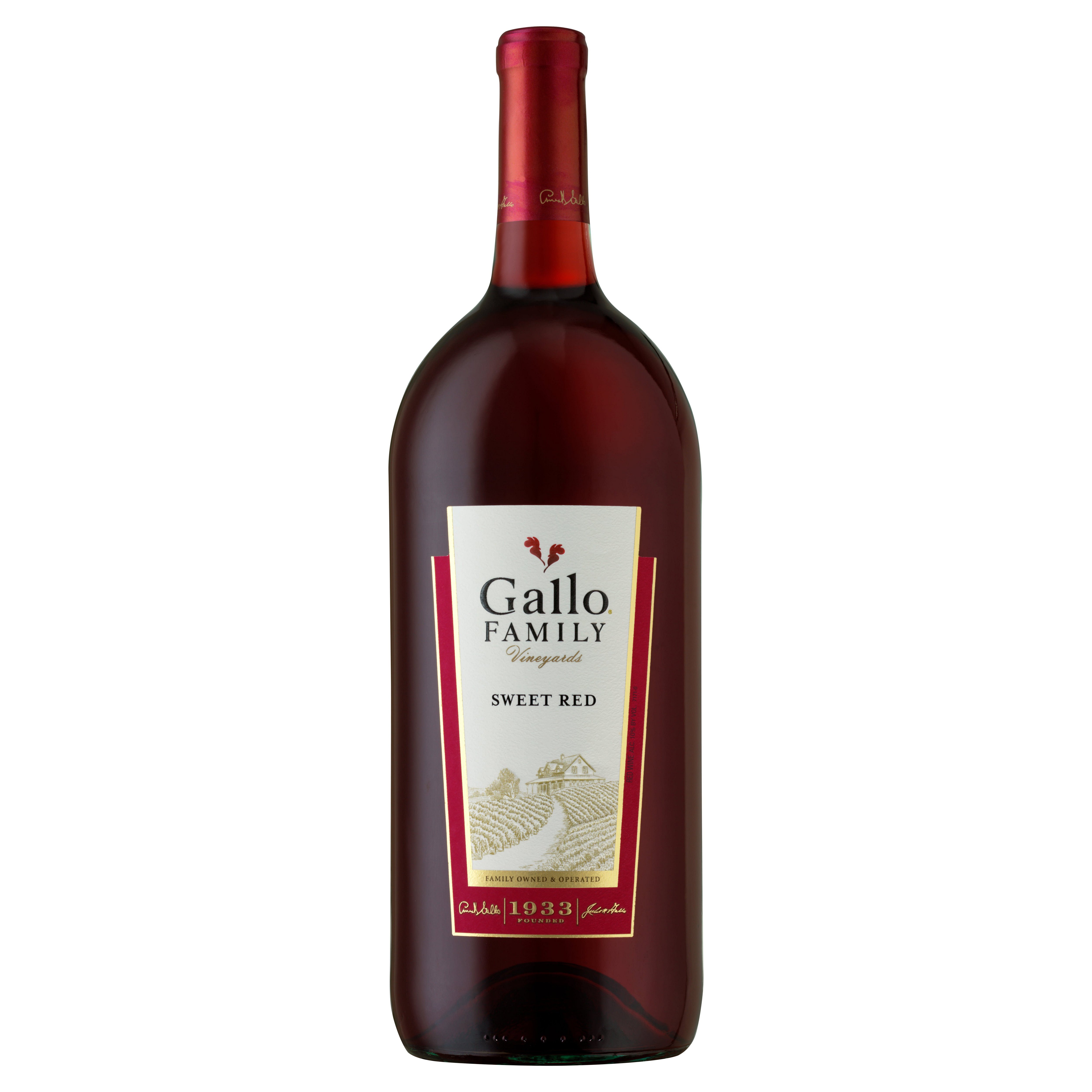 gallo-family-vineyards-sweet-red-shop-wine-at-h-e-b