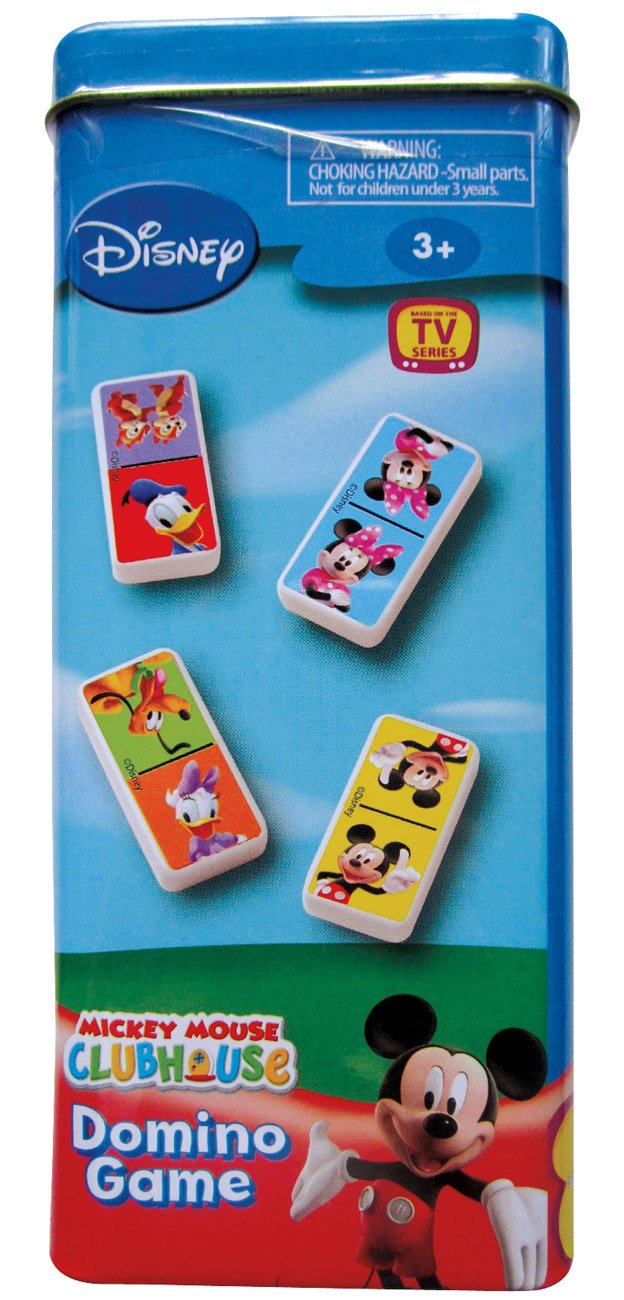 cardinal clubhouse store