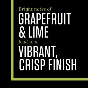 Black Box Sauvignon Blanc Chile Box White Wine, 3 L