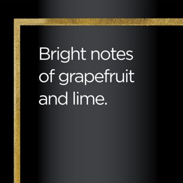 Black Box Sauvignon Blanc Chile Box White Wine, 3 L