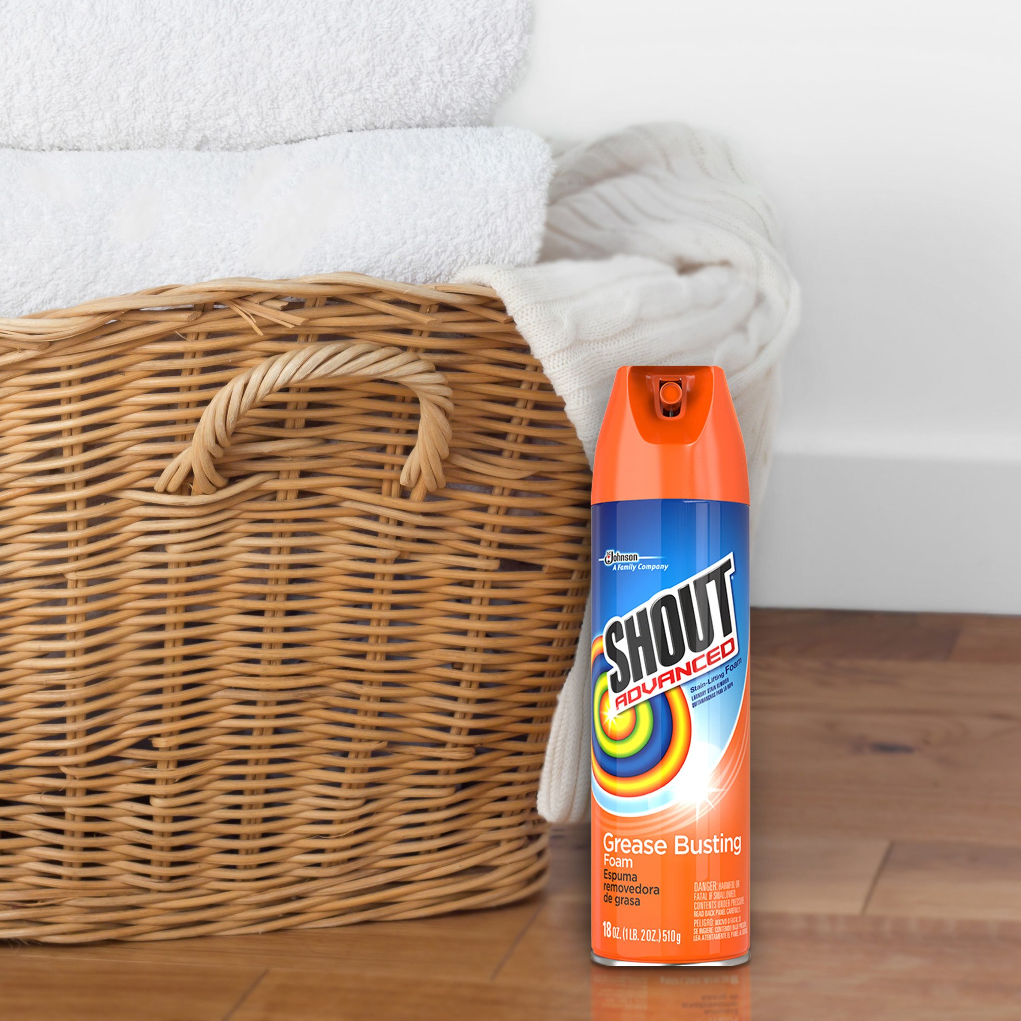 ✳︎アシュラン✳︎ Assuran Foamy Wash 230ml Foam wash, 2 litre - Biltema.no