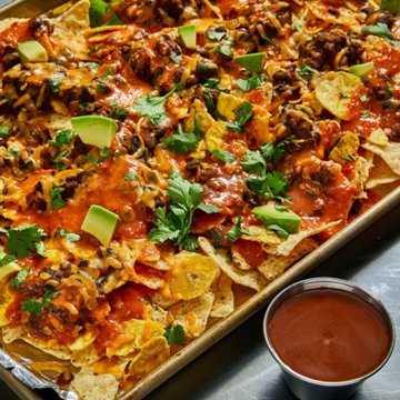 Cholula Chipotle Hot Sauce, 5 oz