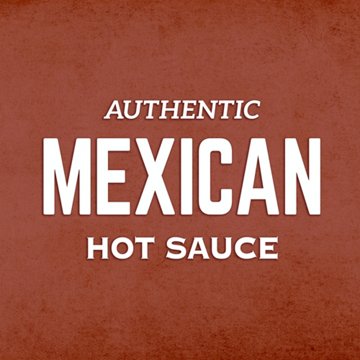 Cholula Chipotle Hot Sauce, 5 oz