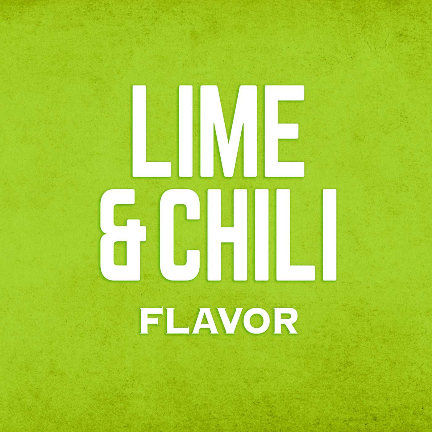 Cholula Chili Lime Hot Sauce; image 2 of 8
