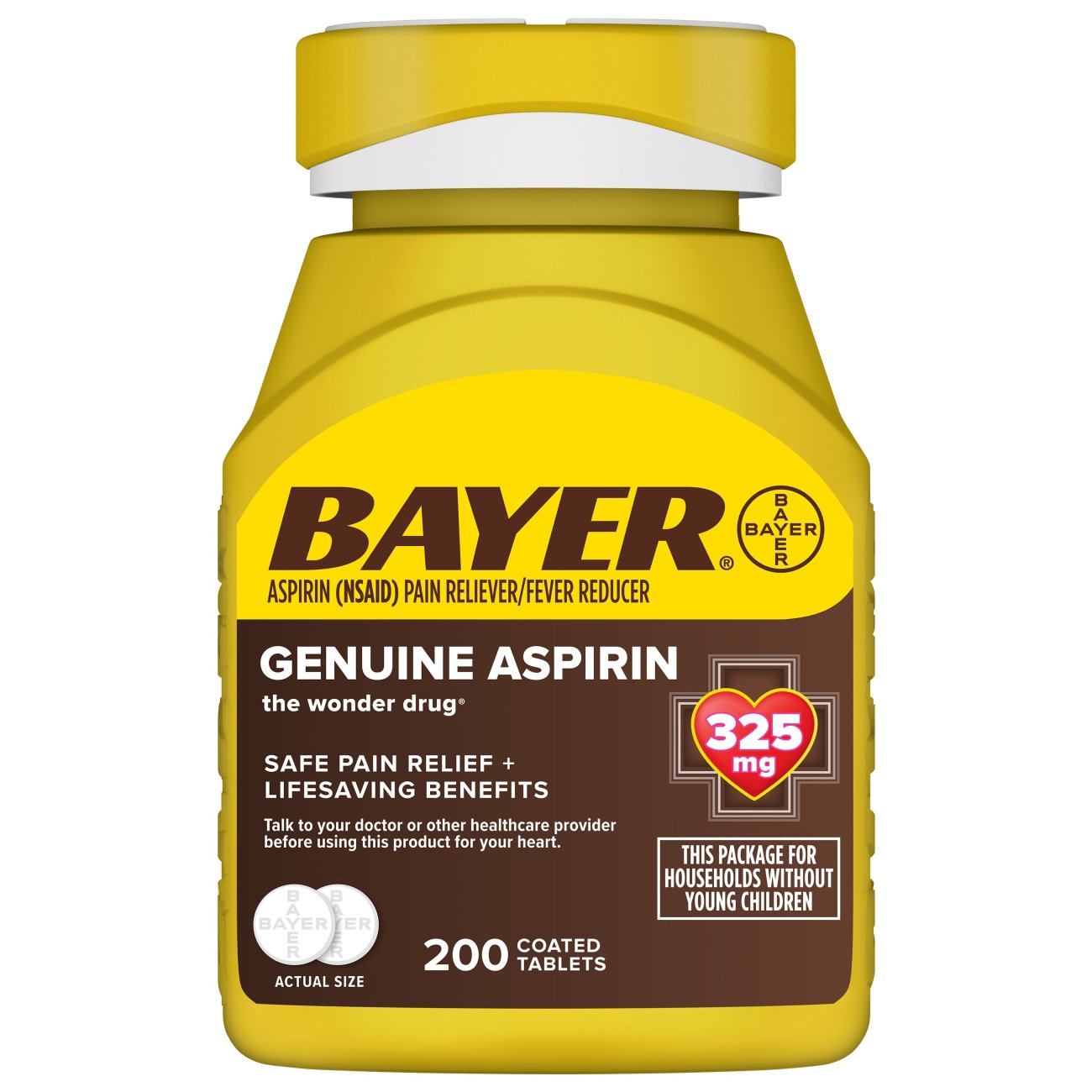 bayer-aspirin-pain-reliever-fever-reducer-325-mg-coated-tablets-easy