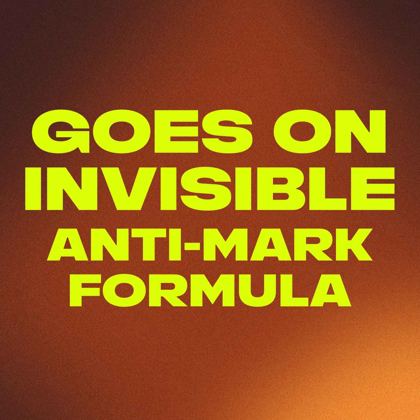 AXE Men's 48 Hr Anti-Sweat Antiperspirant - Dark Temptation; image 2 of 7