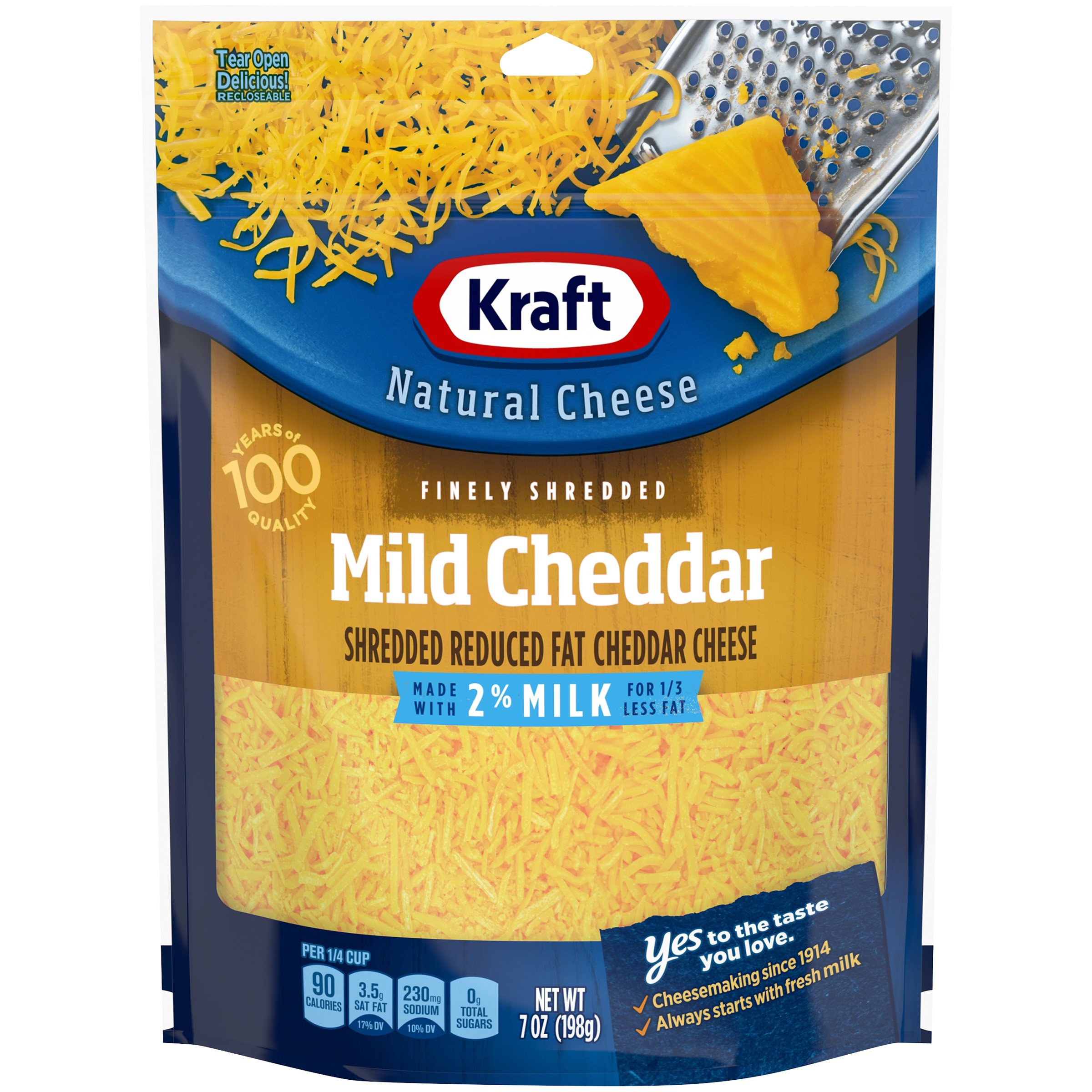 kraft-reduced-fat-mild-cheddar-cheese-shredded-shop-cheese-at-h-e-b