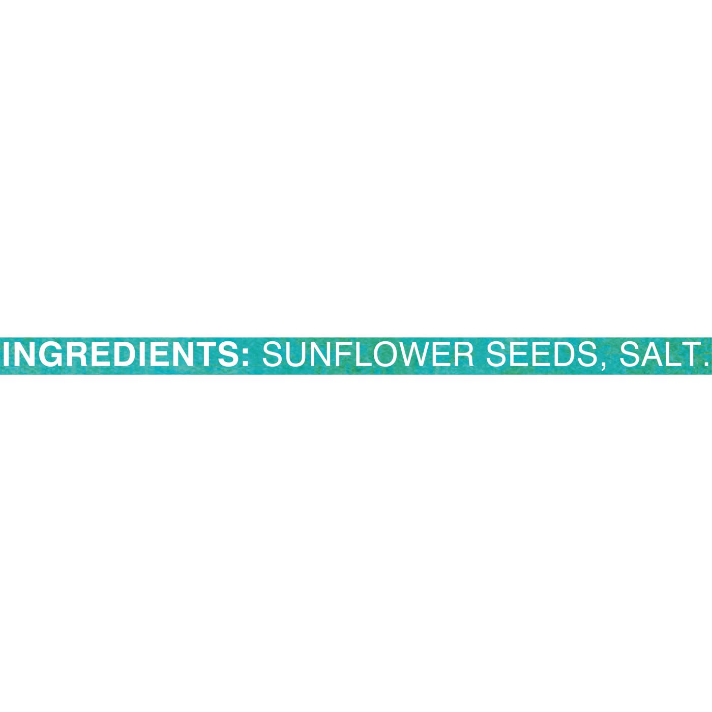 Lance Salted Sunflower Seeds; image 2 of 5