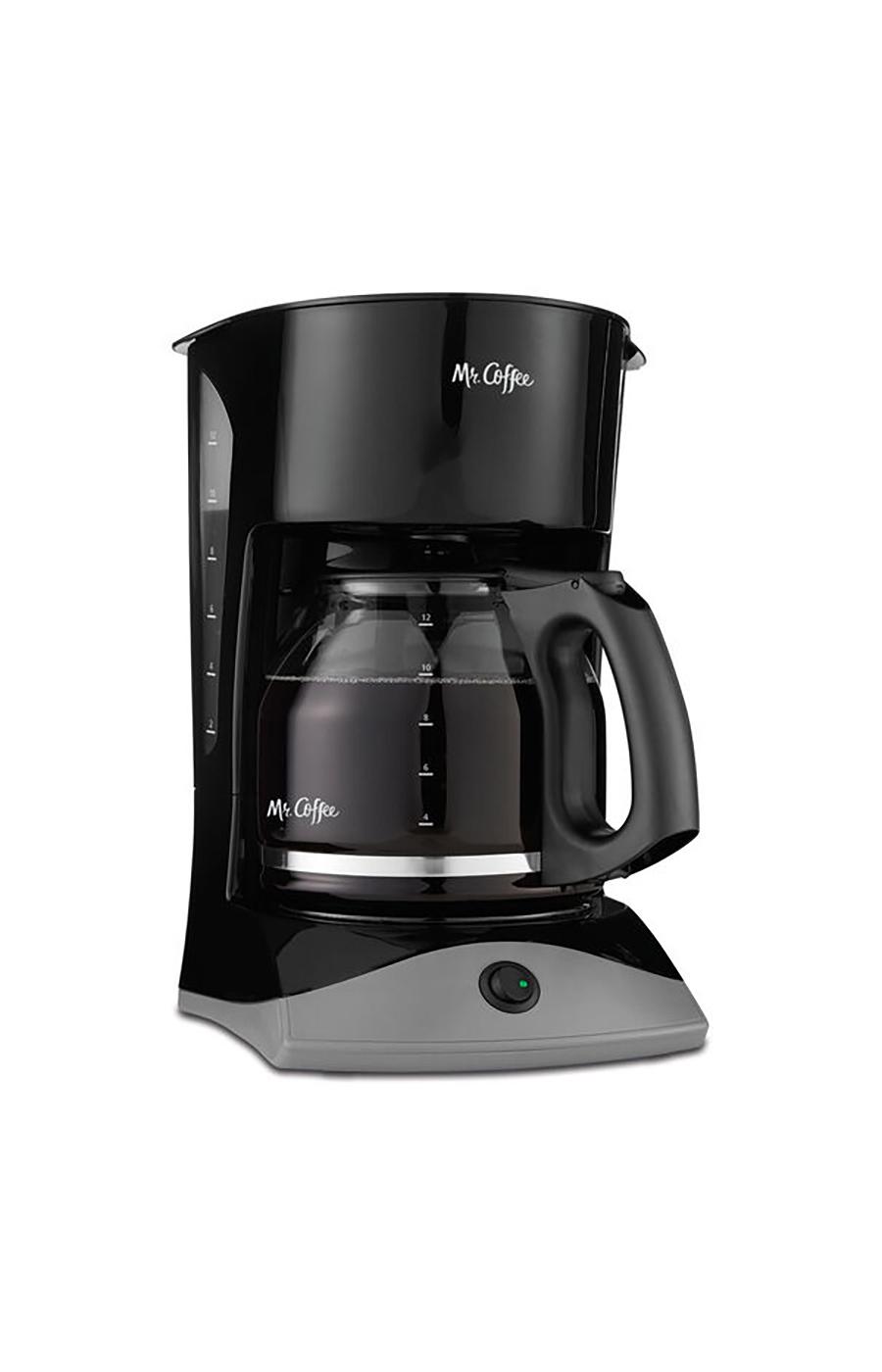 Keurig K-Slim Black Single Serve Coffee Maker - Shop Coffee Makers at H-E-B