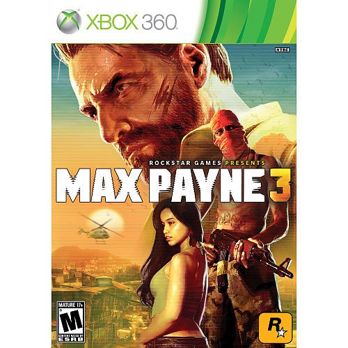 xbox 360 cop games